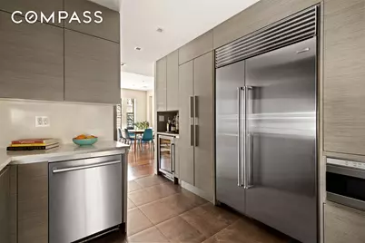 150 W 87th Street #4A, New York, NY 10024 - Photo 3