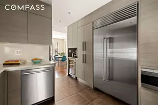 150 W 87th St, New York, NY 10024 - Photo 3