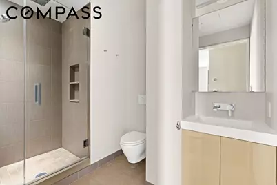 150 W 87th Street #4A, New York City, NY 10024 - Photo 9