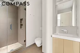 150 W 87th St, New York City, NY 10024 - Photo 9