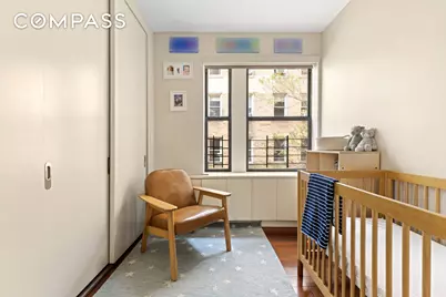 150 W 87th Street #4A, New York, NY 10024 - Photo 7