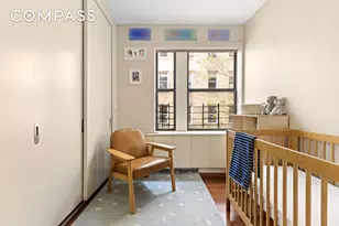 150 W 87th St, New York, NY 10024 - Photo 7