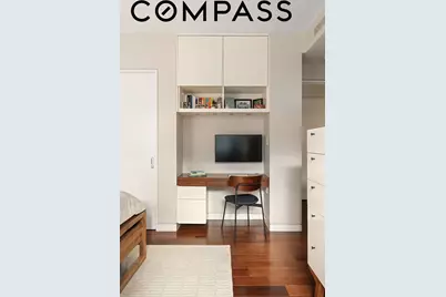 150 W 87th Street #4A, New York City, NY 10024 - Photo 5