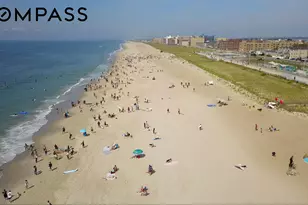 1-33 Beach 120th St, New York City, NY 11694 - Photo 7
