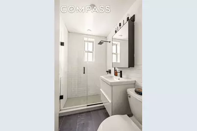 133 Beach 120th Street #1C, Rockaway Park, NY 11694 - Photo 5
