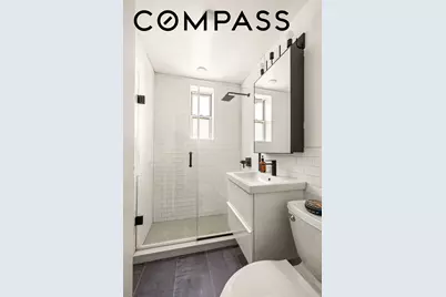 133 Beach 120th Street #1C, New York City, NY 11694 - Photo 5