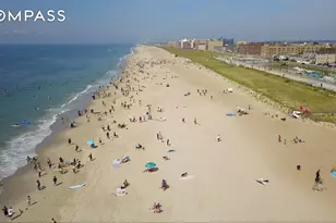 1-33 Beach 120th St, Rockaway Park, NY 11694 - Photo 7