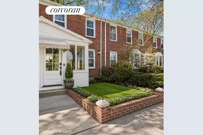 45-10 39th Avenue, Sunnyside, NY 11104 - Photo 1