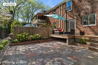 45-10 39th Avenue, Sunnyside, NY 11104 - Photo 7