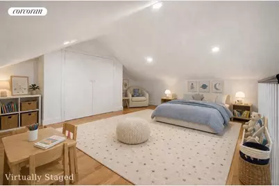 45-10 39th Avenue, Sunnyside, NY 11104 - Photo 3