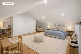 45-10 39th Ave, Sunnyside, NY 11104 - Photo 3