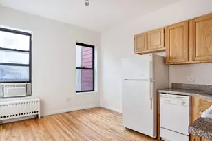 259 4th Ave, New York City, NY 11215 - Photo 1