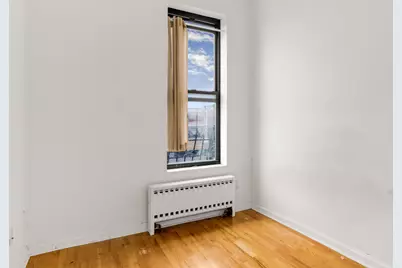259 4th Avenue #2FR, New York City, NY 11215 - Photo 3