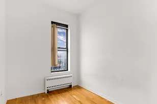 259 4th Ave, New York City, NY 11215 - Photo 3