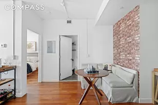 100 Jay St, New York City, NY 11201 - Photo 5
