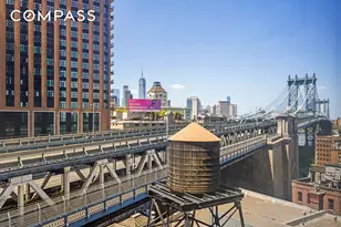 100 Jay St, New York City, NY 11201 - Photo 3
