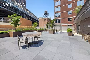 100 Jay St, New York City, NY 11201 - Photo 11