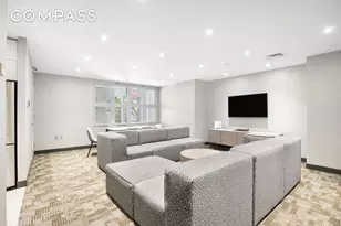 100 Jay St, New York City, NY 11201 - Photo 13