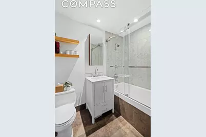 100 Jay Street #12K, New York City, NY 11201 - Photo 7