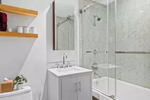 100 Jay St, New York City, NY 11201 - Photo 7