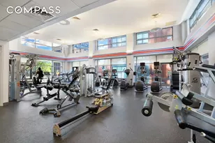 100 Jay St, New York City, NY 11201 - Photo 9