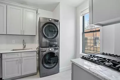 4260 Broadway #608, New York, NY 10033 - Photo 7