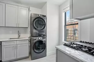 4260 Broadway, New York, NY 10033 - Photo 7