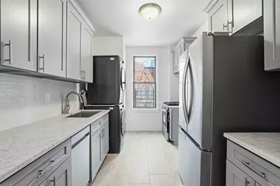 4260 Broadway #608, New York, NY 10033 - Photo 3