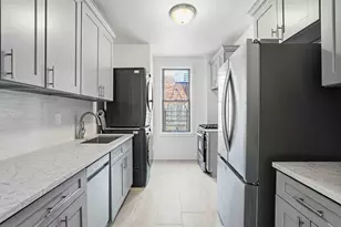 4260 Broadway, New York, NY 10033 - Photo 3