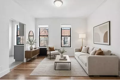 4260 Broadway #608, New York, NY 10033 - Photo 1