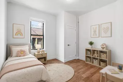4260 Broadway #608, New York, NY 10033 - Photo 5