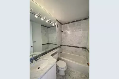 500 W 43rd Street #26-B, New York City, NY 10036 - Photo 7