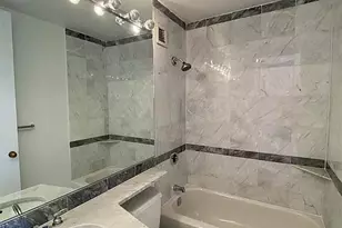 500 W 43rd St, New York City, NY 10036 - Photo 7