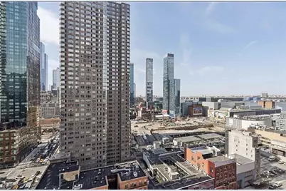 500 W 43rd Street #26-B, New York City, NY 10036 - Photo 5