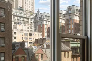 15 W 72nd St, New York City, NY 10023 - Photo 11