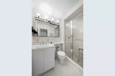 15 W 72nd Street #8C, New York City, NY 10023 - Photo 13