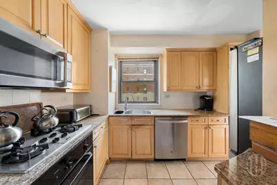 15 W 72nd Street #8C, New York City, NY 10023 - Photo 7