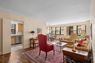 15 W 72nd St, New York City, NY 10023 - Photo 3