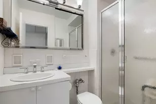 15 W 72nd St, New York City, NY 10023 - Photo 13