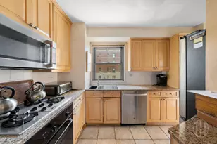 15 W 72nd St, New York City, NY 10023 - Photo 7