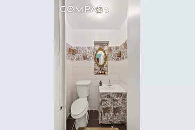 193 Vernon Avenue, Brooklyn, NY 11206 - Photo 3