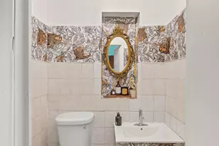 193 Vernon Ave, New York City, NY 11206 - Photo 3