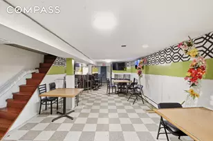 193 Vernon Ave, New York City, NY 11206 - Photo 5