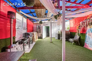 193 Vernon Ave, New York City, NY 11206 - Photo 7