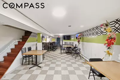 193 Vernon Avenue, New York City, NY 11206 - Photo 3