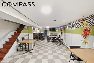 193 Vernon Ave, New York City, NY 11206 - Photo 3