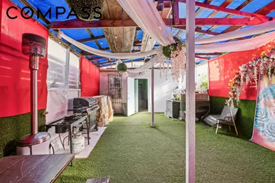 193 Vernon Avenue, New York City, NY 11206 - Photo 5
