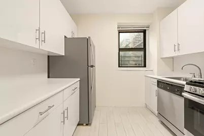 34-21 78th Street #1-H, New York City, NY 11372 - Photo 7