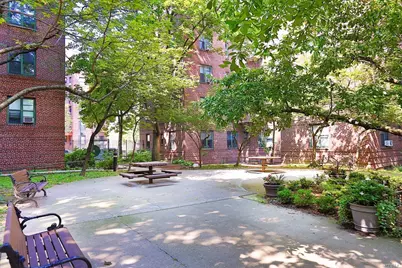 34-21 78th Street #1-H, New York City, NY 11372 - Photo 11