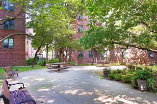 34-21 78th St, New York City, NY 11372 - Photo 11